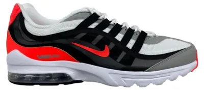Productafbeelding van Nike AIR Max - VG-R - White/ Total Crimson-Black - maat 40