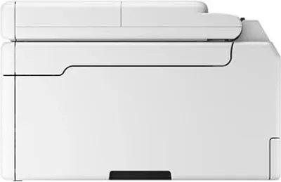 Zdjęcie produktu dla Canon MAXIFY GX6550 Multifunktionssystem 3-in-1