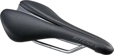 Obrázok produktu pre Sedlo Ritchey Comp Cabrillo