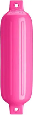 Produktbild von Polyform Fender G-5 Serie Rosa 8.8 x 26.8´´ Rosa 8.8 x 26.8´´