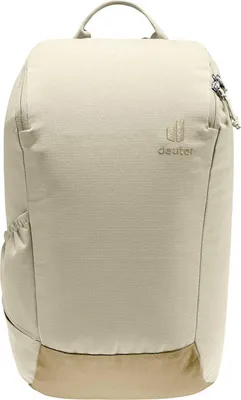 Produktbild von Deuter ProductName DE, Wandern, Natürlich/Natur, 16 l, 580 g, 260 mm, 450 mm