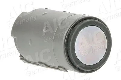 Produktbild von AIC 54419 Einparkhilfe Parksensor passend für MERCEDES-BENZ E-Klasse Limousine (W210) E-Klasse T-modell (S210) S-Klasse Limousine (W140)