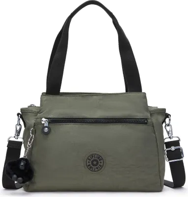 Zdjęcie produktu dla Kipling Basic Elysia torba na ramię 29,5 cm