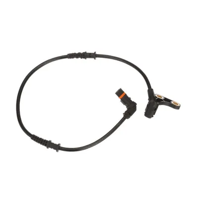Produktbild von DELPHI ABS Sensor Raddrehzahl passend für MERCEDES-BENZ C-Klasse Limousine (W202) SS20321