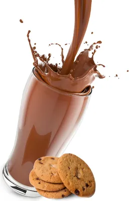 Zdjęcie produktu dla Keks Cookie Kakao 500g