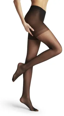 Immagine prodotto di Nylon Falke