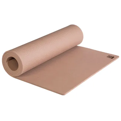 Produktbild von AIREX Gymnastikmatte TrExercise