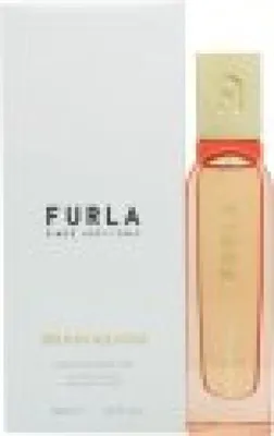 Obrázek produktu pro Furla Meravigliosa EDP 30 ml W