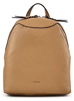 Produktbild von Gabor Adelina City Rucksack M 30 cm
