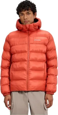 Obrázek produktu pro Bundy Berghaus Ewden 4A001881MA8