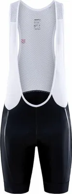 Produktbild von Craft Adv Endur Bib Shorts M