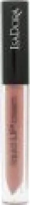 Produktbild von Liquid Lippen Creme 3.5 ml - 06 Berry Brown
