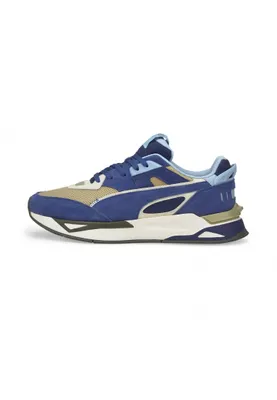 Produktbild von Puma Mode-Sneakers Mirage Sport