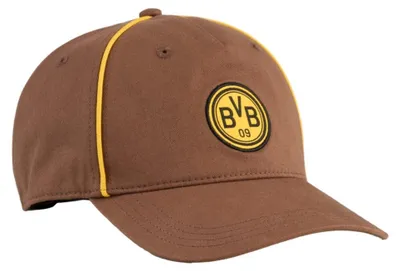 Obrázek produktu pro Čepice Puma Bvb King 02646801
