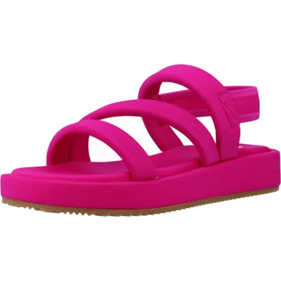 Produktbild von La Strada2201249Rosa