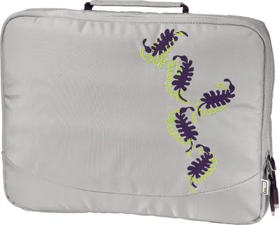 Obrázok produktu pre Hama 00023242, Puzdro, 24,6 cm (9.7"), 130 g