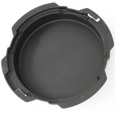 Obrázok produktu pre Čistiace skľučovadlo QC-8 QC-10 - Sammic 1010359