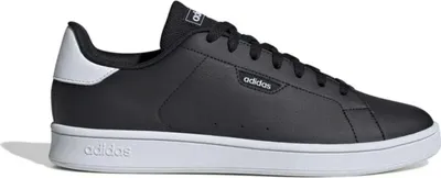 Zdjęcie produktu dla Adidas Errores de Foto IF9789 in Multicolored color size 41 1/3