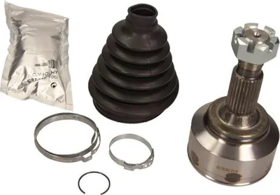 Produktbild von MAXGEAR Gelenksatz Antriebswelle für CITROËN C5 III Kombi (RW) 49-1509