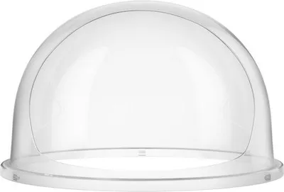 Produktbild von Zuckerwattemaschinen Zuckerwatte Zuckerschutzhülle Zuckerwattemaschine Zuckerdeckel Nur 520mm 20,5 Zoll