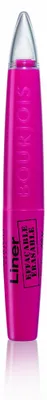Obrázok produktu pre Bourjois Liner Effacable, vodeodolná ceruza na oči, 41 g