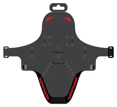 Obrázek produktu pro UVP Enduroguard – standardní – červená