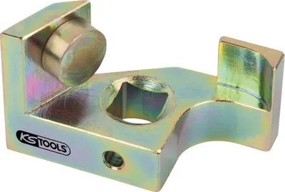 Produktbild von KS Tools 150.1239, 60 g