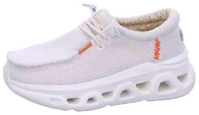 Produktbild von Fusion Sneaker Silber