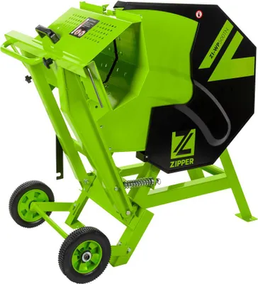 Produktbild von ZIPPER ZI-WP500TN 3,0 kW Wippsäge Wippkreissäge Sägeblatt-Ø 505 mm 230 V