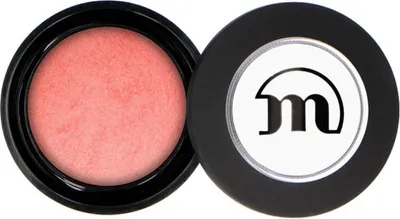 Produktbild von Make-up Studio Blusher Lumière Soft Peach 1.8gr