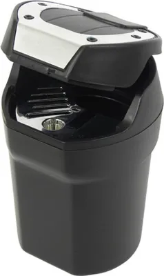 Obrázek produktu pro Carpoint Popelník