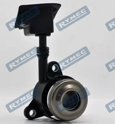 Produktbild von RYMEC CSC1057530 Ausrücklager Zentralausrücker passend für PEUGEOT 207 (WA, WC) Kupplung