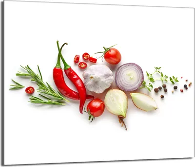 Produktbild von Herdabdeckplatte 60x52 Glaskeramikkochfeld Abdeckung Spritzschutz Glasplatte Deko Schneidebrett, Gemüse Küche