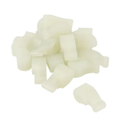 Obrázok produktu pre 80040, Miešacie psy, Náhradné miešacie psy, Súprava miešacích psov, Príslušenstvo k práčkam