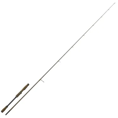 Produktbild von Savage Gear SG4 Vertical Specialist 1,98m M 7-24g - Vertikalrute