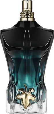 Produktbild von Jean Paul Gaultier La Beau Le Parfum Intense, Männer, 75 ml, Nicht nachfüllbare Flasche, Kokosnuss, Tonka-Bohne, Sandelholz
