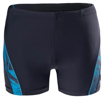 Imagen del producto de Pantalones de baño para niños FIERO JR, modelo AQUAWAVE