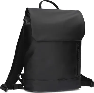 Produktbild von Zwei Cargo Daypack 37 cm Laptopfach