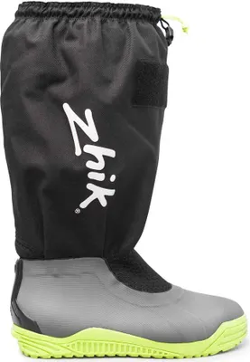 Produktbild von Zhik Seaboot™ 900 Stiefel Schwarz EU 45 1/3 Mann Schwarz EU 45 1/3