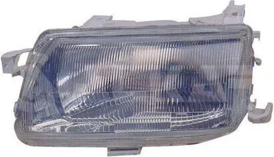 Obrázok produktu pre Svetlomet DEPO 442-1112L-LD-E