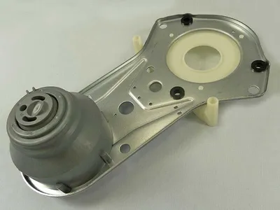 Immagine prodotto di Kenwood scatola ingranaggi planetaria MultiOne KHH30 KHH32 KHH300 KHH323 KHH326