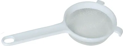 Produktbild von Plastiksieb, 7cm - Kitchen Craft