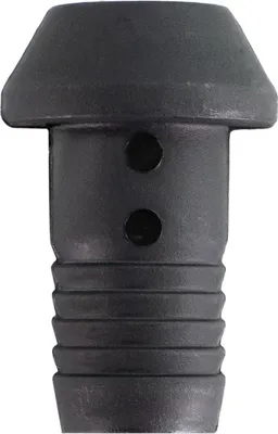 Immagine prodotto di LEKI Fix 10,35 mm nero nero -