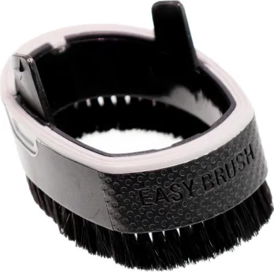 Zdjęcie produktu dla Rowenta RS-2230001491 Szczotka do RH9471 RH9472 RH9474 RH9490 AIR FORCE FLEX 560