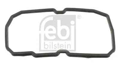 Produktbild von FEBI BILSTEIN Dichtung Ölwanne-Automatikgetriebe 24537 passend für MERCEDES-BENZ A-Klasse (W168) VANEO (414)