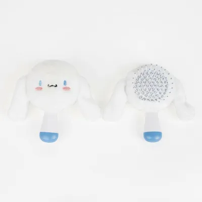Obrázek produktu pro Obojek Hello Kitty Blue