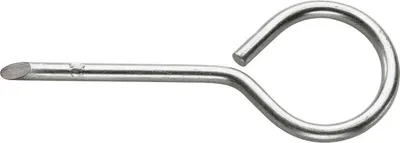 Zdjęcie produktu dla ROTHENBERGER klucz spiralny 16mm - 72100