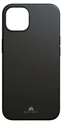 Produktbild von Cover "Mag Urban Case" für Apple iPhone 13, Schwarz (00221547)