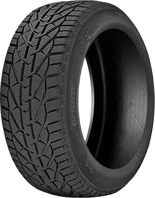 Produktbild von Orium SUV Winter ( 225/65 R17 106H XL )
