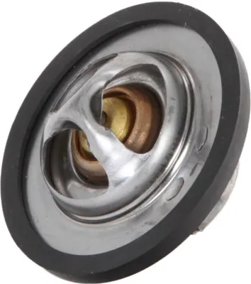 Produktbild von Continental Thermostat Kühlmittel 82°C für FIAT DUCATO Pritsche/Fahrgestell (230) DUCATO Bus (230) DUCATO Kasten (230L) passend für PEUGEOT